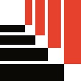 RMI Laser, LLC - Manufacturer in Lafayette