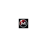 Miracle Pc Inc - Other in Longmont