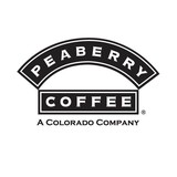 Peaberry Coffee Ltd - Restaurants in Littleton