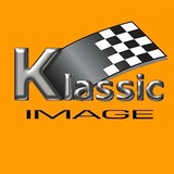 Klassic Image Auto Detailing - Car Wash in Denver