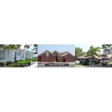 Aspen Mortuaries - Other in Arvada