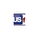 U.S. Floors Direct inc. - Other in Monument