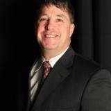 Greg Remmenga - Other in Grand Junction