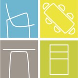 Source Four Inc - Wholesale in Denver