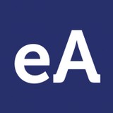 eAccountableOPM - Advertising in Denver