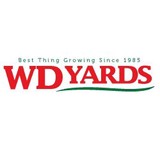 W D Yards Inc - Other in Grand Junction