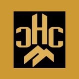Hotel Chateau Chamonix - Bed & Breakfast in Georgetown