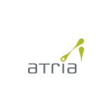 Atria - Web Design & Development in Denver