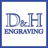 D & H Engraving - Other in Broomfield
