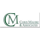 Moran Mike - Solicitors & Lawyers in Grand Junction