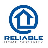 Reliable Home Security - Home Security Systems in Denver