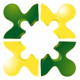 Integrated Work Strategies - Business Consulting in Boulder