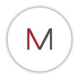 Miick & Assoc - Business Consulting in Boulder
