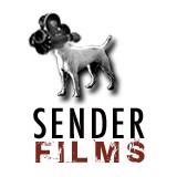 Sender Films LLC - Video/Film Production in Boulder