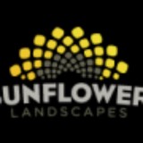 Sunflower Landscapes - Landscaping in Colorado Springs
