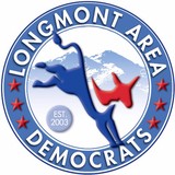 Longmont Democratic Office - Other in Longmont