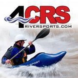 4Corners Riversports - Other in Durango