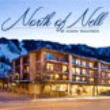 North of Nell - Other in Aspen