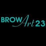 Brow Art - Other in Pueblo