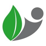 Better Place Recovery - Addiction Services & Rehabilitalion in Denver