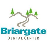 Briargate Dental Center - Dentists in Colorado Springs