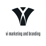Visual Image Advertising - Advertising in Colorado Springs