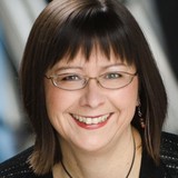 Ann Strong CO - Business Consulting in Denver