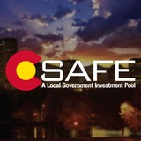 Csafe - Business Consulting in Denver
