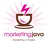 Markiting Java - Marketing in Boulder