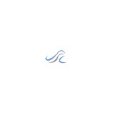 Springs Resort Spa & Salon - Other in Pagosa Springs