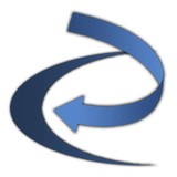 Clean Room Devices LLC - Other in Broomfield