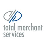 Us Buying Services Inc - Other in Basalt