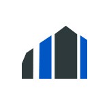 Statebridge CO LLC - Business Consulting in Denver
