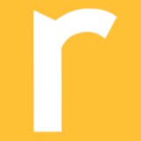 Rezora LLC - Marketing in Boulder