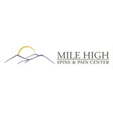 Specialized Spine Associates - Chiropractors in Broomfield