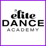 Elite Dance Academy - Child Care & Day Care in Boulder