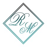 Rocky Mountain Spine & Disc - Chiropractors in Fort Collins