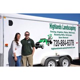 Highlands Landscaping and Fencing LLC - Fences & Gates in Denver