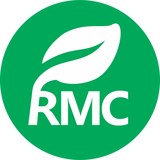 Rocky Mountain Cleaning - Cleaning Services in Littleton