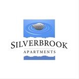 Silverbrook Apartments - Apartments in Aurora