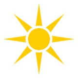 Sundance Gardens LLC - Other in Evergreen
