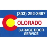 Colorado Garage Door Service Inc - Garage Door Services in Denver