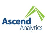 Ascend Analytics - Software Development in Boulder