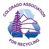 Cafr Inc - Wholesale in Denver