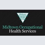 Garth Alisha P MD - Doctors in Denver