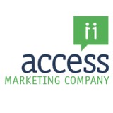 Access Marketing Company - Marketing in Englewood