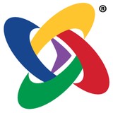 Emergenetics International - Business Consulting in Englewood