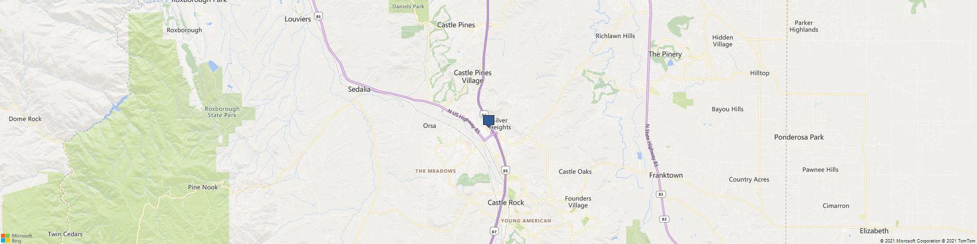 Kitchen Collection cover photo