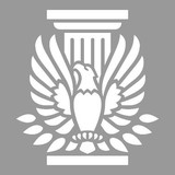 Colorado West Chapter American Institute Of Architects - Architects in Denver