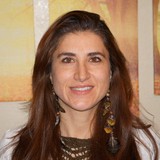 Boulder Body Balance Acupuncture Clinic, LLC - Acupuncture in Boulder